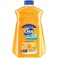 Dial Complete Antibacterial Liquid Hand Soap Refill, Gold, 52 Fl Oz & Complete Antibacterial Liquid Hand Soap Refill, Spring Water, 52 Fl Oz