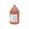 Dial Pro Gold Antibacterial Plus Aloe Liquid Hand Soap, 128 Oz.