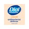 Dial Pro Gold Antibacterial Plus Aloe Liquid Hand Soap, 128 Oz.