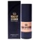 Make-Up Studio M Make-up Studio Professional Make-up Shimmer Effect Highlighter - Gold