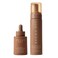 Brown Bee Self Tanning Bundle