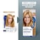 Clairol Nice 'N Easy Permanent Root Touch-up Hair Dye, 5 Medium Brown &amp; 4 Dark Brown, 2 Packs Each