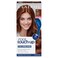 Clairol Root Touch up Permanent Hair Dye, 5R Medium Auburn/Reddish Brown
