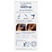 Clairol Root Touch up Permanent Hair Dye, 5R Medium Auburn/Reddish Brown