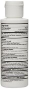 Dhs Sal Shampoo, 4 Oz