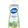 Dial 7.5 Oz Pear Foam Soap