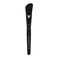 E.l.f. E.l.f Cosmetics Angled Foundation Brush, Synthetic Brush Designed for Precise Makeup Application