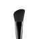E.l.f. E.l.f Cosmetics Angled Foundation Brush, Synthetic Brush Designed for Precise Makeup Application