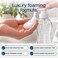 Fab Tab Foaming Hand Soap Refill Tablets, Concentrated Foam Soap, 20 Count