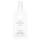Iles formula Rinseless Root Refresh, No Residue Alternative to Dry Shampoo