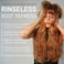 Iles formula Rinseless Root Refresh, No Residue Alternative to Dry Shampoo
