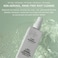 Iles formula Rinseless Root Refresh, No Residue Alternative to Dry Shampoo