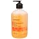 McKesson Antibacterial Liquid Hand Soap, Pump Bottle, 18 Oz, 12 Ct