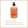 McKesson Antibacterial Liquid Hand Soap, Pump Bottle, 18 Oz, 12 Ct