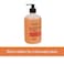 McKesson Antibacterial Liquid Hand Soap, Pump Bottle, 18 Oz, 12 Ct