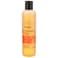 McKesson Liquid Hand Soap, 8 Oz, 1 Ct