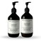 Murchison-Hume Hand Care Bundle Australian White Grapefruit