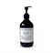 Murchison-Hume Hand Care Bundle Australian White Grapefruit
