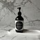 Murchison-Hume Hand Care Bundle Australian White Grapefruit