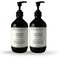 Murchison-Hume Hand Care Bundle Lemon Myrtle