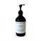 Murchison-Hume Hand Care Bundle Lemon Myrtle