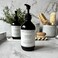 Murchison-Hume Hand Care Bundle Lemon Myrtle