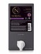 Norvell Premium Rapid Spray Tan Solution Venetian One 128 Fl Oz