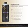 Norvell Premium Venetian and Dark Sunless Tanning Solution Bundle Pack - 34 Fl Oz