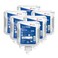 SC Johnson Professional Kindest Kare Advanced Hcphw-6 Pk