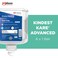 SC Johnson Professional Kindest Kare Advanced Hcphw-6 Pk