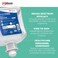 SC Johnson Professional Kindest Kare Advanced Hcphw-6 Pk