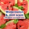 Softsoap Liquid Hand Soap, Watermelon and Mint Scent, 332 Ml (6 Pack)
