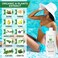 Body Botanicals Starter Pack