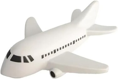Alpi Airplane Stress Reliever