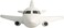 Alpi Airplane Stress Reliever