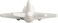 Alpi Airplane Stress Reliever