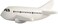 Alpi Airplane Stress Reliever