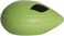 Alpi Alien Head Stress Reliever