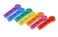 Ascensia Microlet Next Lancets for Blood Glucose Testing, 100 Count