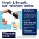 Ascensia Microlet Next Lancets for Blood Glucose Testing, 100 Count