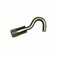 Baseline 12-0377 Mmt, Accessory, Medium Pull Hook