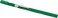 Baseline Fold-Up Monofilament, 2.44 Level