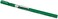 Baseline Fold-Up Monofilament, 2.44 Level
