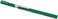 Baseline Fold-Up Monofilament, 2.83 Level