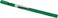Baseline Fold-Up Monofilament, 2.83 Level