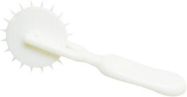 Baseline Neurological Pinwheel - Neuro-Aide Disposable, 25-Pack