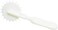 Baseline Neurological Pinwheel - Neuro-Aide Disposable, 25-Pack