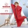 Hugsmiling Body Sock Sensory Kids Medium Compression Sack