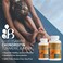 Bronson Glucosamine Chondroitin Turmeric &amp; Msm Joint Support, 180 Capsules