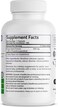 Bronson Grape Seed Extract 400 Mg, 95% Proanthocyanidins, 180 Capsules